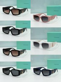 Picture of Tiffany Sunglasses _SKUfw52400323fw